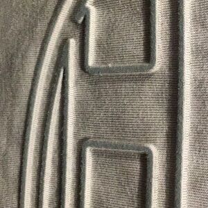 diesel asis t shirt